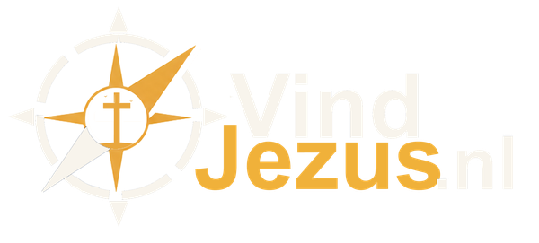 VindJezus.nl